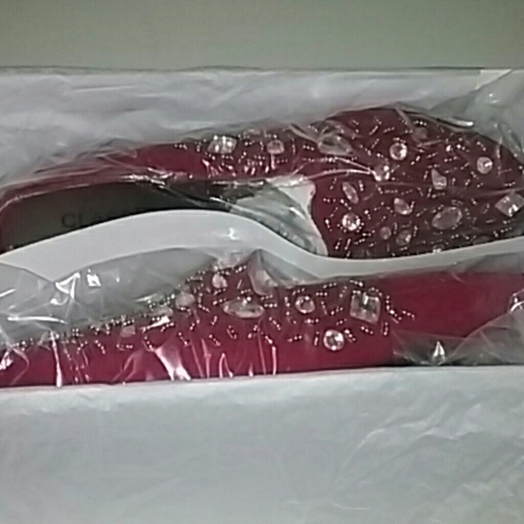 CLASSIQUE WOMEN'S SLIP-ON SANDALS | 6.5W - Picture 6 of 6